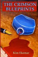The Crimson Blueprints 149955317X Book Cover