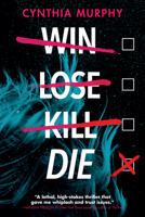 Win Lose Kill Die 0702304948 Book Cover