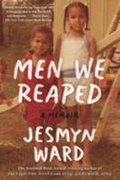 Men We Reaped 1608197654 Book Cover