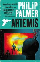 Artemis 1841499455 Book Cover