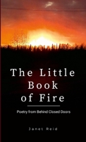 Fire 1329705769 Book Cover