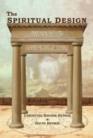 The SPIRITUAL DESIGN WAVE 5 1951879260 Book Cover