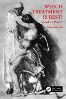 Which Treatment Is Best? Spoof or Proof? 1032348186 Book Cover