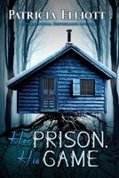 Her Prison, His Game 173802721X Book Cover