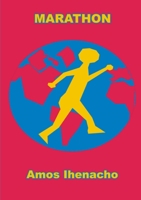 Marathon 144520651X Book Cover