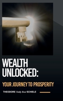 Wealth Unlocked: Your Journey to Prosperity 1304179001 Book Cover