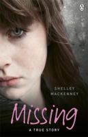 Missing 0718179382 Book Cover