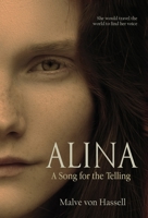Alina: A Song For the Telling 1643971042 Book Cover
