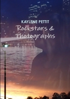 Rockstars & Photographs 1326594044 Book Cover