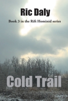 Cold Trail 1662438982 Book Cover