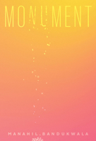 MONUMENT 1771315849 Book Cover