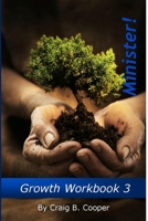 Minister! 1105204049 Book Cover