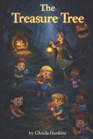 The Treasure Tree B0GDQQ6HQ7 Book Cover