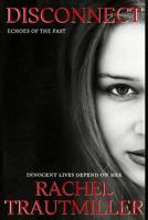 Disconnect 0692377964 Book Cover