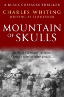 Mountain of Skulls 0860075257 Book Cover