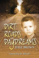 Dirt Roads and Daydreams 1600475914 Book Cover