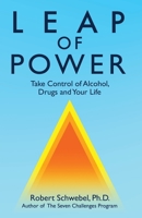 Leap of Power 1890164011 Book Cover