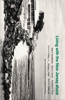 Living With the New Jersey Shore 0822306980 Book Cover