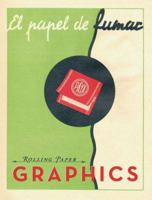 Rolling Paper Graphics 1584232765 Book Cover