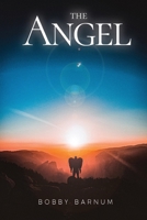 The Angel 1796029394 Book Cover