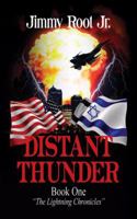 Distant Thunder 1609575814 Book Cover