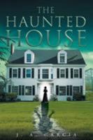 The Haunted House 1683486595 Book Cover