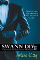 Swann Dive 1611944198 Book Cover
