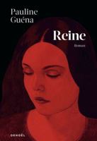 Reine 2207181081 Book Cover
