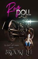 Rag Doll 1721110933 Book Cover