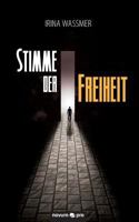 Stimme Der Freiheit 399038354X Book Cover