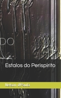 Estalos do Perisp�rito 1519056729 Book Cover