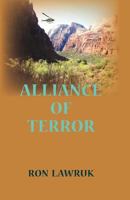 Alliance of Terror 1460989376 Book Cover