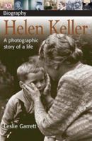 Helen Keller (DK Biography) 1405305541 Book Cover