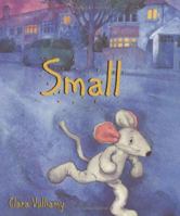 Small 0618194592 Book Cover