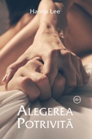 Alegerea potrivita null Book Cover