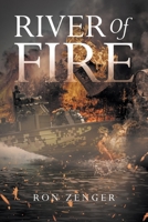 River of Fire 1684982154 Book Cover