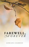 Farewell, Forever 1546212094 Book Cover
