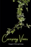 Creeping Vines B0B92VGT9F Book Cover