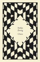 Schachnovelle 1959891456 Book Cover