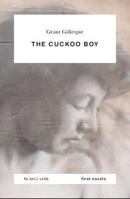 The Cuckoo Boy 1036913155 Book Cover