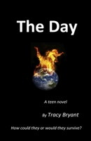 The Day 1484109392 Book Cover
