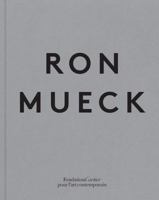 Ron Mueck 0500970564 Book Cover