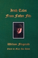 Irish Tales From Father Fitz 1637644590 Book Cover