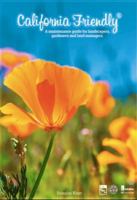 California Friendly 0692800263 Book Cover