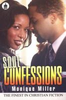 Soul Confessions (Urban Christian) 1601628730 Book Cover