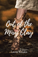 Out of the Miry Clay B0FQDYN8SJ Book Cover
