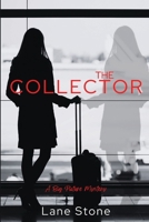 Collector : The Big Picture Trilogy 1685121217 Book Cover
