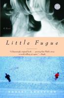 Little Fugue 0345454103 Book Cover