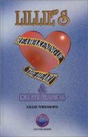 Lillie's Reawakening of the Heart & Relationships 0967602335 Book Cover