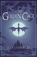 The Golden Cage 1405917733 Book Cover